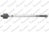 ROT MILI ON MANUEL DIREKSIYON HYUNDAI H100 PICK-UP 1997-2004