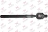 ROT MILI ON MANUEL DIREKSIYON HYUNDAI TUCSON 2004-2010 / KIA SPORTAGE 2004-2010