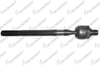 ROT MILI ON MANUEL DIREKSIYON HYUNDAI TUCSON 2004-2010 / KIA SPORTAGE 2004-2010