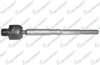 ROT MILI ON MANUEL DIREKSIYON SAG IC HONDA CITY 2002-2007 / HONDA JAZZ II 2002-2008
