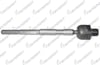 ROT MILI ON MANUEL DIREKSIYON SOL IC HONDA JAZZ II 2002-2008 / HONDA CITY 2002-2007
