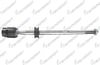 ROT MILI ON MANUEL DIREKSIYON VOLKSWAGEN POLO 1994-2001 / LUPO 1998-2005 / SEAT AROSA 1997-2004