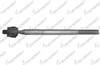 ROT MILI ON MAZDA 3 2003-2014 / MAZDA 5 2005-2010
