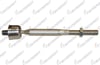 ROT MILI ON MAZDA 3 2014-2019 / MAZDA 6 2013-2016