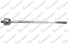 ROT MILI ON MAZDA 323 1999-2004 / MAZDA FAMILIA 1999-2004 / MAZDA LANTIS 1999-2004