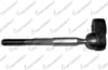 ROT MILI ON MERCEDES A SERISI (W169) 2004-2012 / MERCEDES B SERISI (W245) 2005-2011