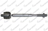 ROT MILI ON MERCEDES A SERISI (W176) 2013-2018 / MERCEDES B SERISI (W246) 2011-2016 / MERCEDES CLA SERISI (W176) 2012-2019 / MERCEDES GLA SERISI (X156) 2013-