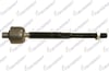 ROT MILI ON MERCEDES C SERISI (W205) 4X2 2013- / MERCEDES E SERISI (W213) 4X2 2016-
