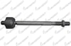 ROT MILI ON MERCEDES CITAN 2012- / RENAULT KANGOO 2008- / RENAULT MEGANE 2009-2015 / RENAULT SCENIC 2009-2016 / RENAULT FLUENCE 2010-2017