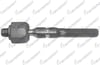 ROT MILI ON MERCEDES ML SERISI (W163) 1998-2005