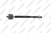 ROT MILI ON MERCEDES SL (R232) 2022-