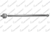 ROT MILI ON MERCEDES SPRINTER 2T - 3T - 4T (W901, W902, W903, W904) 1995-2006 / VOLKSWAGEN LT 28-35 II - LT 28-46 II 1996-2006