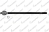 ROT MILI ON MERCEDES SPRINTER (W906) 2006-2019 / VOLKSWAGEN CRAFTER 2006-2017
