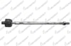 ROT MILI ON MITSUBISHI CARISMA 1995-2000 / VOLVO S40 1995-2003 / VOLVO V40 1995-2004