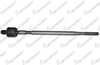ROT MILI ON MITSUBISHI CARISMA 2000-2006 / MITSUBISHI SPACE STAR 1998-2004