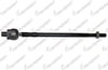 ROT MILI ON MITSUBISHI COLT 2002-2012 / SMART FORFOUR 2004-2012
