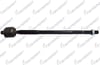 ROT MILI ON MITSUBISHI LANCER 2008-2017 / Outlander Sport 2010- / ASX 2010-