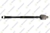 ROT MILI ON NISSAN ALMERA 1995-2000 / NISSAN 200SX 1995-1998