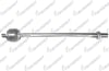 ROT MILI ON NISSAN KUBISTAR 2003-2007 / RENAULT CLIO 1998-2012 / RENAULT KANGOO 1998-2008