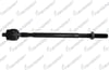 ROT MILI ON NISSAN KUBISTAR 2003-2007 / RENAULT CLIO 1998-2012 / RENAULT KANGOO 1998-2008