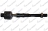 ROT MILI ON NISSAN PATHFINDER - NAVARA - FRONTIER 2005-2014