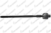 ROT MILI ON NISSAN PATHFINDER 1997-2004 / INFINITI QX4 1997-2004