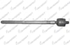 ROT MILI ON NISSAN PRIMASTAR 2002-2014 / RENAULT TRAFIC II 2001-2014 / RENAULT TRAFIC 2014- / OPEL VIVARO 2014-2018