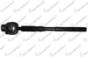 ROT MILI ON NISSAN QASHQAI 2007-2014 / X-TRAIL 2007-2013 / ROGUE 2008-2014 / RENAULT KOLEOS 2008-2016