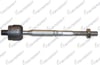 ROT MILI ON NISSAN TIIDA 2004-2012 / NISSAN VERSA 2004-2012