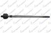 ROT MILI ON NISSAN VANETTE 1994-1999 / NISSAN SERENA 1992-2001
