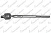 ROT MILI ON OPEL AGILA A 2000-2007 / SUBARU JUSTY 2003-2006 / SUZUKI IGNIS 2003-2008