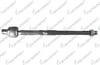 ROT MILI ON OPEL ASTRA 2004-2009 / OPEL ASTRA 1998-2004 / OPEL ZAFIRA 1998-2004 / SATURN ASTRA 2008-2009 / VAUXHALL ASTRA 1998-2006 / VAUXHALL ASTRA COUPE 1998-2006 / VAUXHALL ZAFIRA 1999-2005
