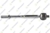 ROT MILI ON OPEL ASTRA 2015- / CHEVROLET CRUZE 2016- / VOLT 2016-2019