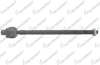 ROT MILI ON OPEL ASTRA H 2004-2009 / ZAFIRA B 2005-2011