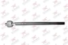 ROT MILI ON OPEL VECTRA B 1996-2002 / SAAB 9_5 1997-2002