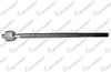 ROT MILI ON OPEL VECTRA B 1996-2002 / SAAB 9_5 1997-2002