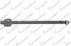 ROT MILI ON OPEL ZAFIRA B 2005-2011