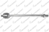 ROT MILI ON RENAULT CLIO 1998-2012 / RENAULT KANGOO 1998-2008