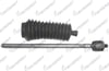 ROT MILI ON RENAULT CLIO 1998-2012 / RENAULT KANGOO 1998-2008