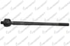 ROT MILI ON RENAULT CLIO 2005-2012 / RENAULT MODUS 2004-2014 / NISSAN MICRA 2003-2010