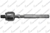 ROT MILI ON RENAULT MASTER 1998-2010 / OPEL MOVANO A 1998-2010 / NISSAN INTERSTAR 2002-2010