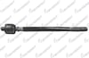 ROT MILI ON RENAULT MEGANE 1995-2003 / RENAULT SCENIC 1997-2002