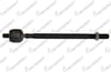 ROT MILI ON RENAULT MEGANE 1995-2003 / RENAULT SCENIC 1997-2002 / RENAULT AVANTIME 2001-2003 / RENAULT ESPACE 1996-2002