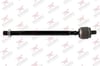 ROT MILI ON RENAULT MEGANE 1995-2003 / RENAULT SCENIC 1997-2002 / RENAULT AVANTIME 2001-2003 / RENAULT ESPACE 1996-2002