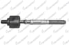 ROT MILI ON ROVER 400 1995-2000