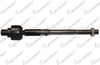 ROT MILI ON SAG HYUNDAI H1 2008-