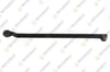 ROT MILI ON SAG LAND ROVER FREELANDER I AWD 1998-2006
