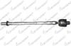 ROT MILI ON SAG SUBARU FORESTER 2002-2007 / SUBARU LEGACY 2009-2014