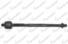 ROT MILI ON SEAT IBIZA 2002-2009 / SEAT CORDOBA 2002-2009