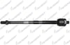ROT MILI ON SKODA FABIA 2006-2014 / SKODA PRATIK 2007-2015 / SKODA ROOMSTER 2006-2015